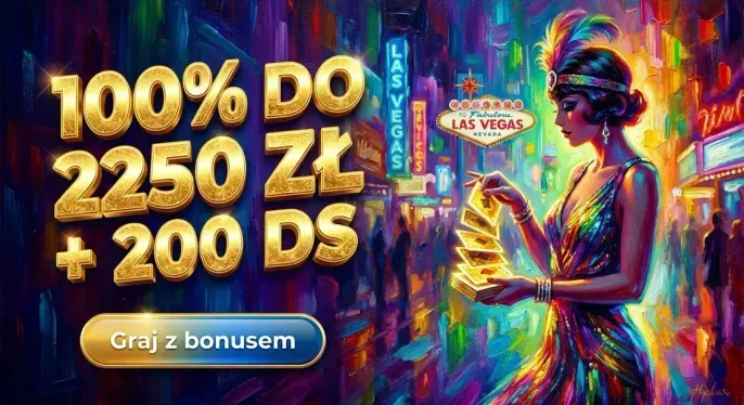 Betwarts Casino